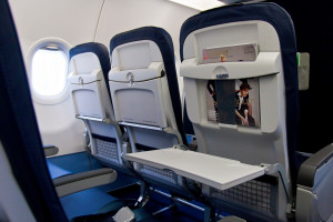 airline seats cheap airline tickets